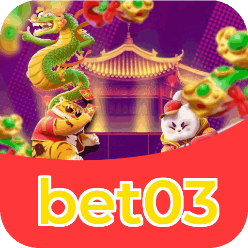 Especificações técnicas download bet03