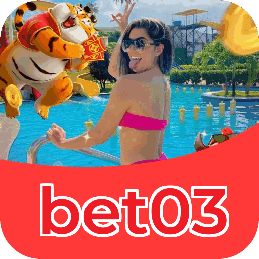 Especificações técnicas download bet03