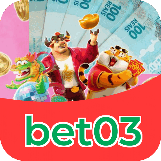 bet03 - Como verificar RTP e jogos certificados