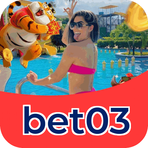 Especificações técnicas download bet03