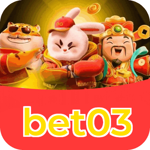 bet03 - Vitória verificada Juliana S.