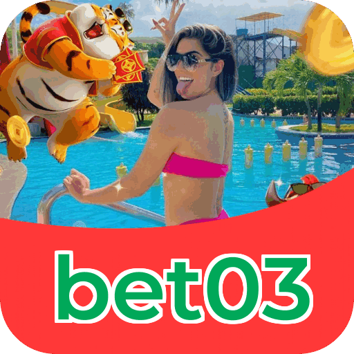 bet03 - Infraestrutura de segurança certificada
