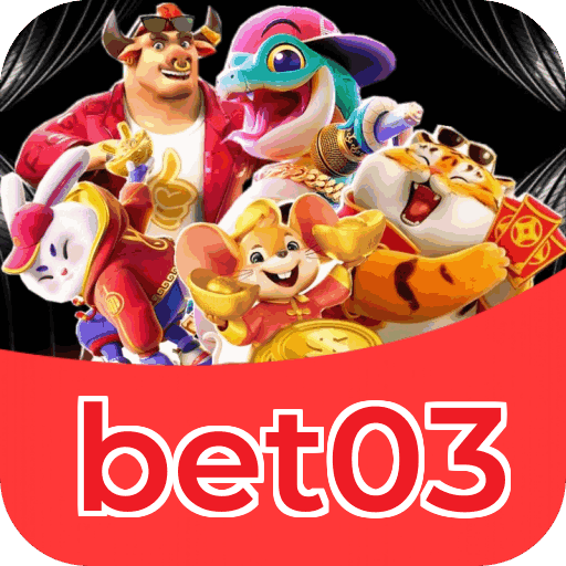 Especificações técnicas download bet03