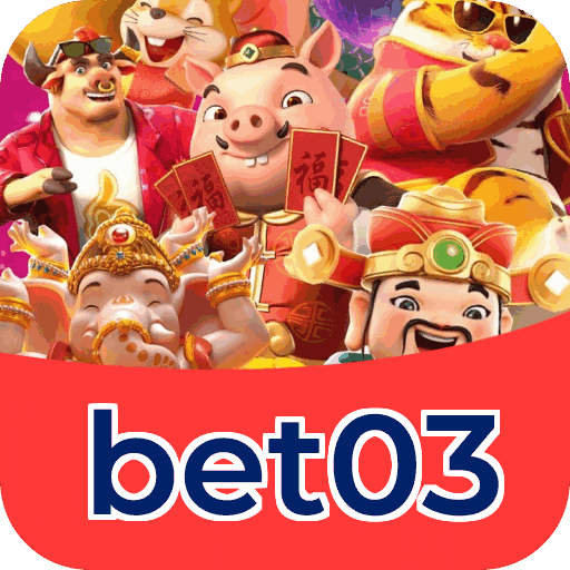 Especificações técnicas download bet03