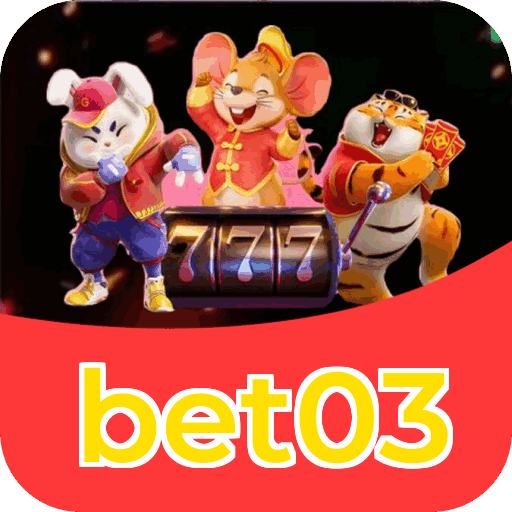 Especificações técnicas download bet03