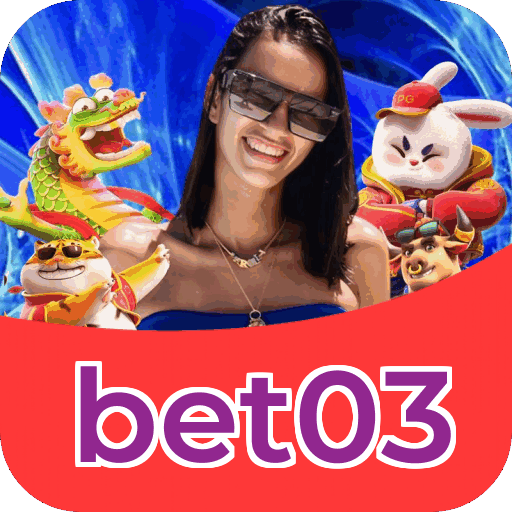 Especificações técnicas download bet03