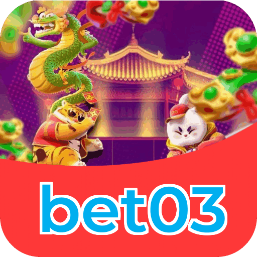 Especificações técnicas download bet03