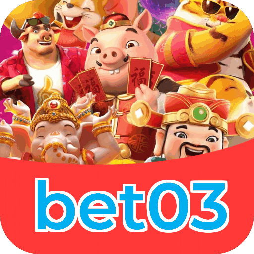 bet03 - Caso verificado Maria R. bônus