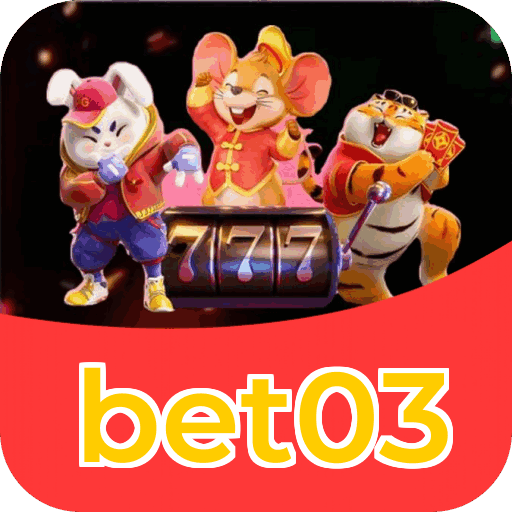 Especificações técnicas download bet03