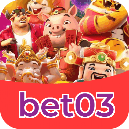 Especificações técnicas download bet03