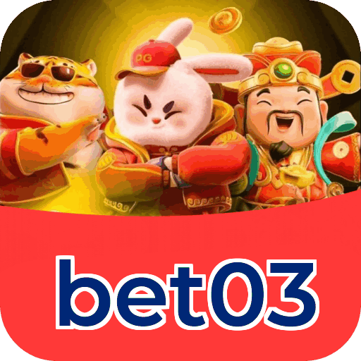 Especificações técnicas download bet03