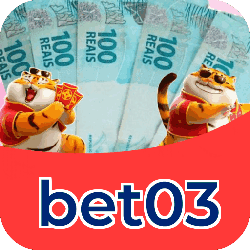 bet03 - Vitória verificada Carlos M.