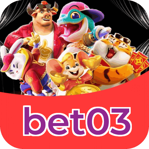 Especificações técnicas download bet03