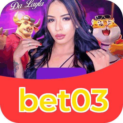 Especificações técnicas download bet03