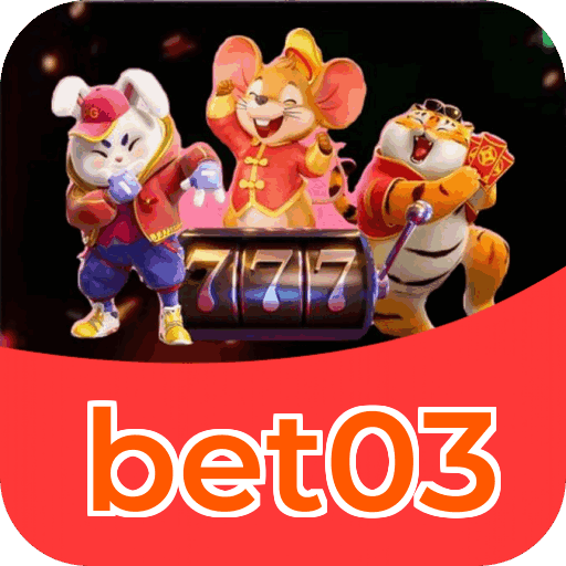 Especificações técnicas download bet03