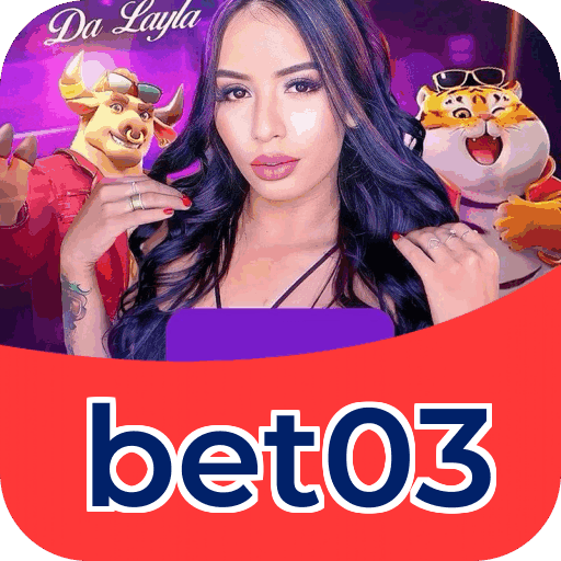 bet03 - Vitória verificada Fernando C.