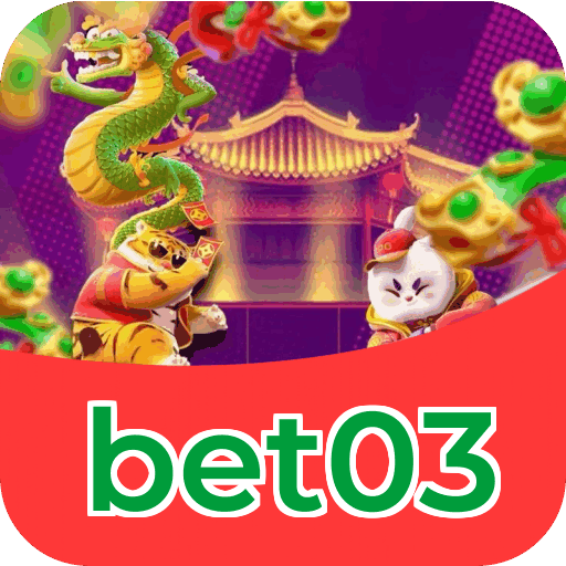 Especificações técnicas download bet03