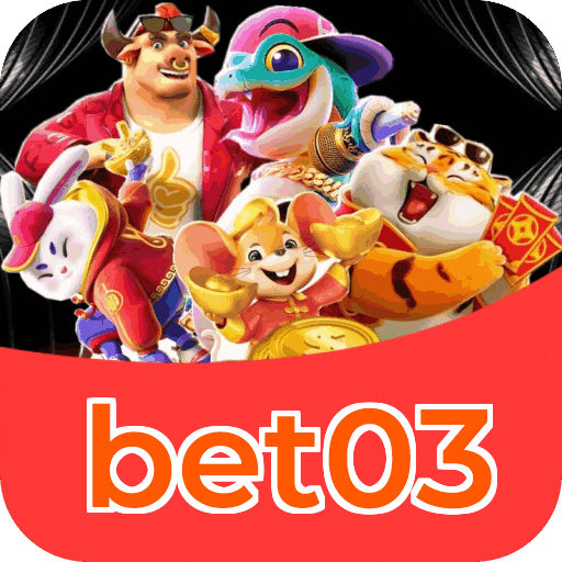 Especificações técnicas download bet03