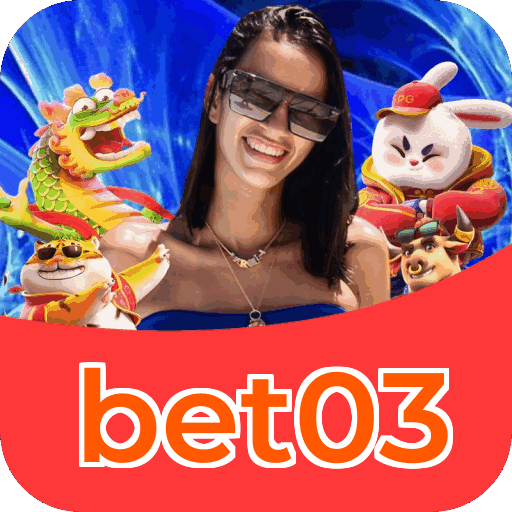 Especificações técnicas download bet03
