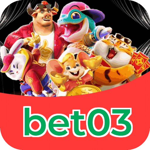 Requisitos APK bet03