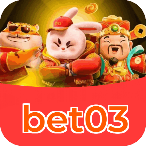 Especificações técnicas download bet03