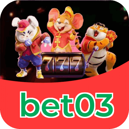 Especificações técnicas download bet03